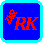 R.K.'s Home Page